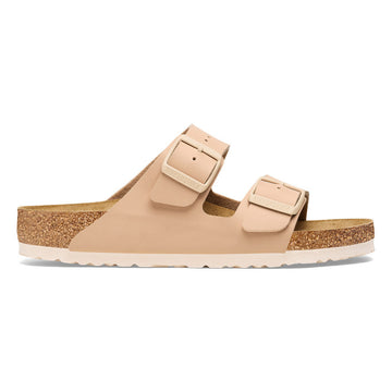 Birkenstock - Birkenstock                      Sandali Donna