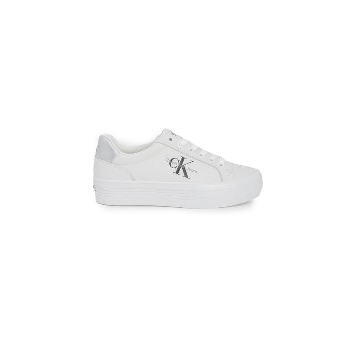 Calvin Klein - Calvin Klein Sneakers Donna