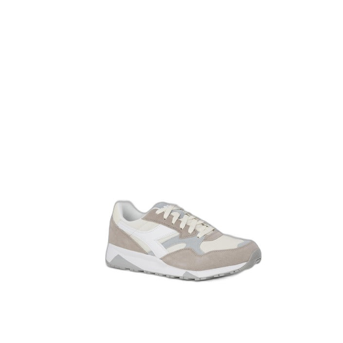 Diadora - Diadora Sneakers Donna