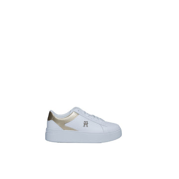 Tommy Hilfiger - Tommy Hilfiger Sneakers Donna